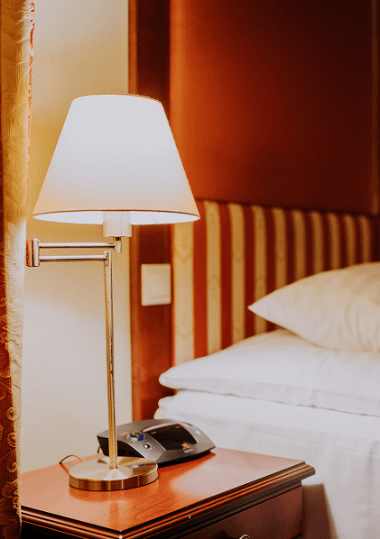 Hotel Maraton room photo 1