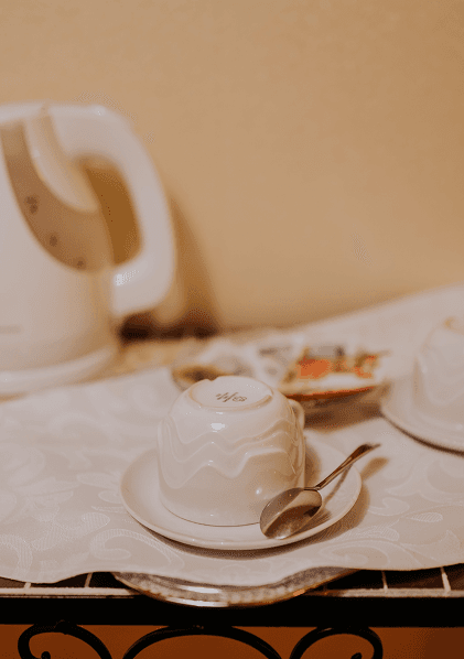 Hotel Maraton room photo 2